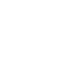 WhatsApp Icon
