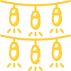 Decorative Lighting