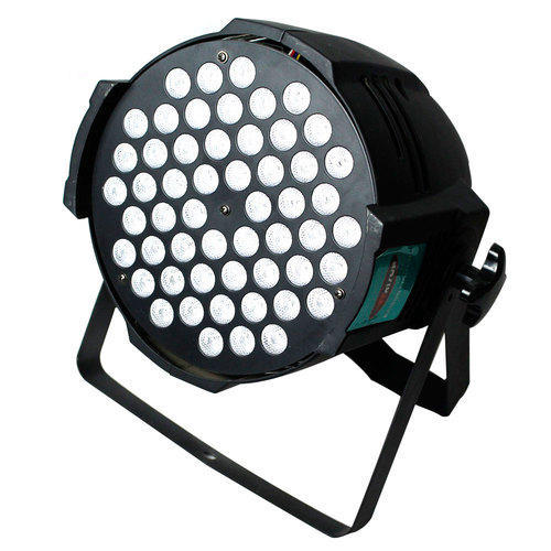 LED Par Lights