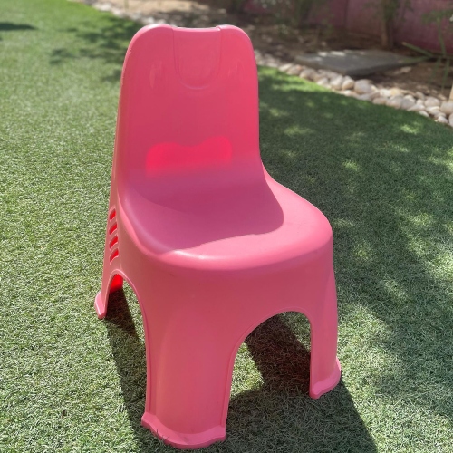 Kids Chairs