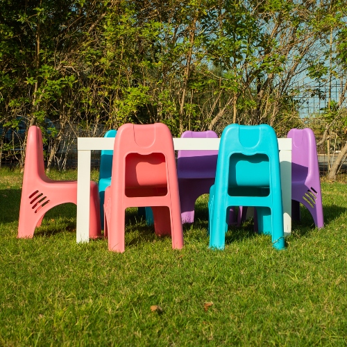 Kids Chairs