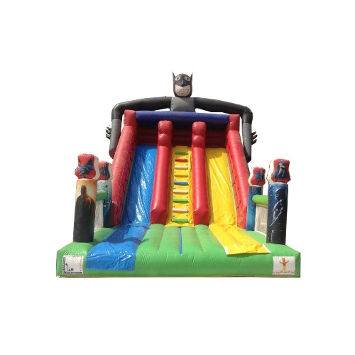 Batman Inflatable
