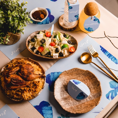 Zwara Package 2