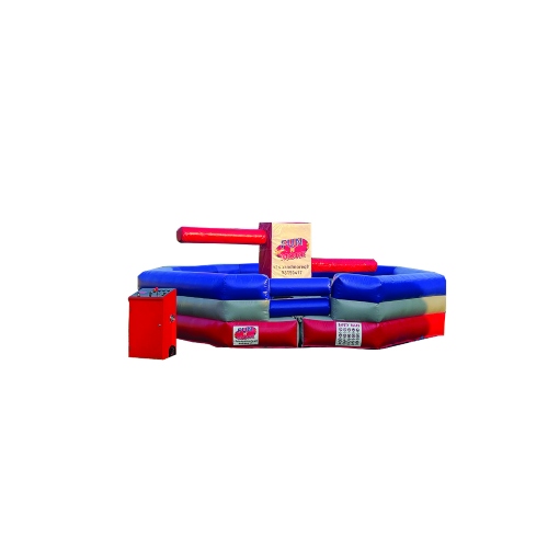 Wipeout Game