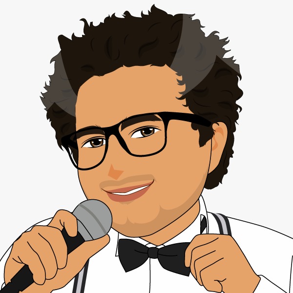 Essa Party Host (For Private Events Only)