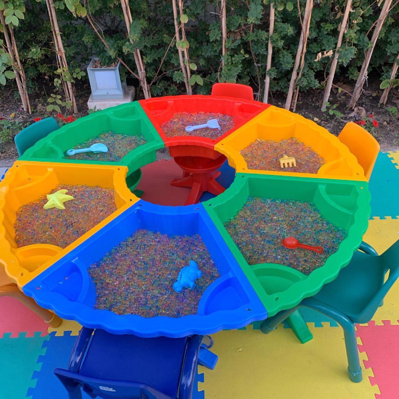 Orbeez PlayStation