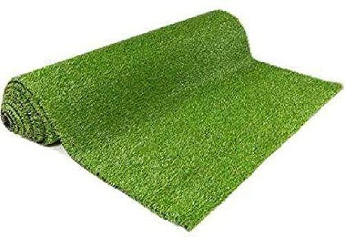 Artificial Turf (Mat)