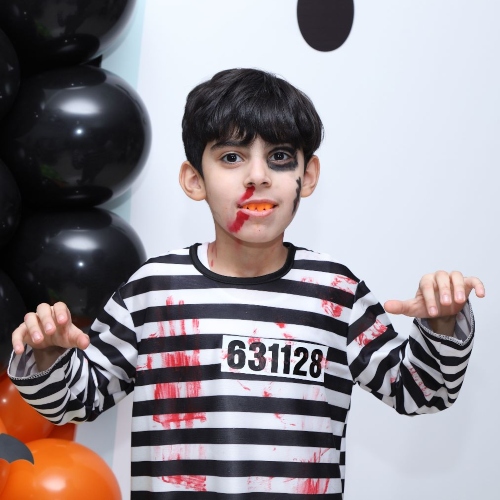 Kids Photography - Sliver Package