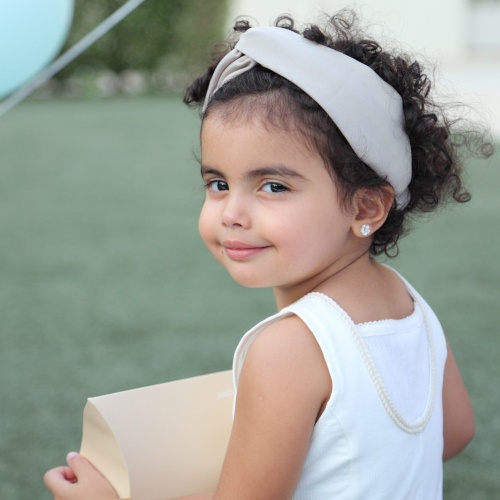 Kids Photography - Gold Package
