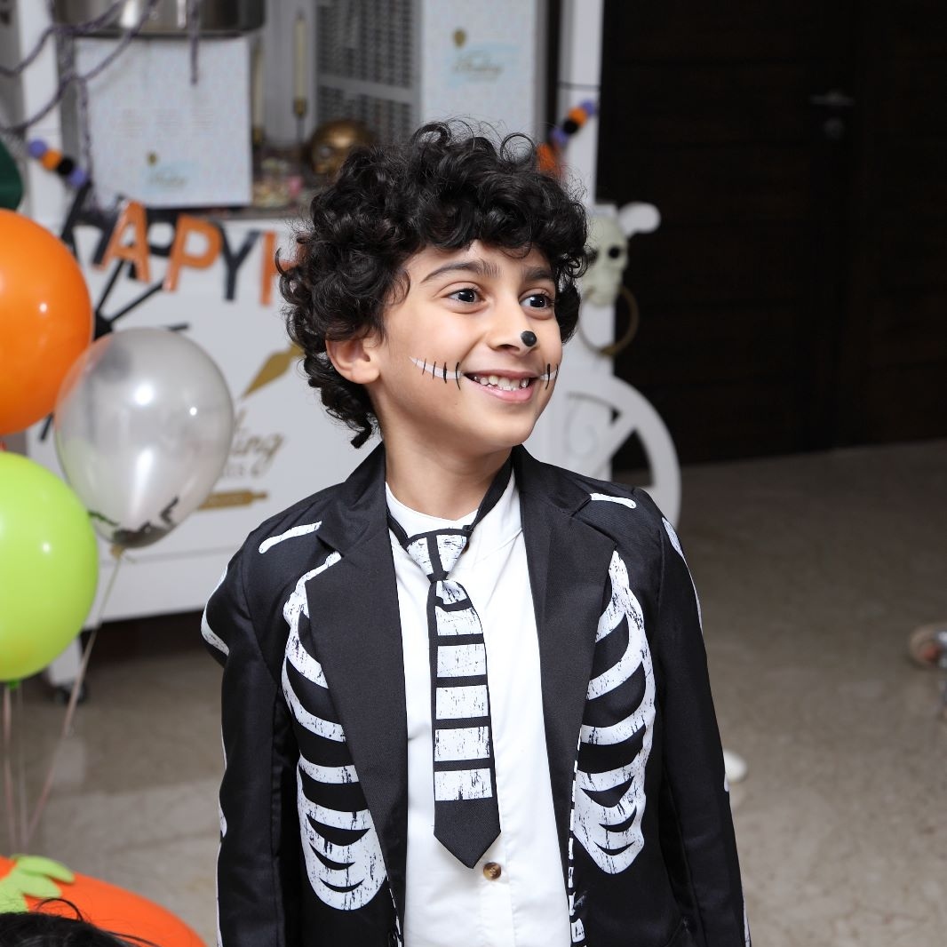 Kids Photography - Gold Package