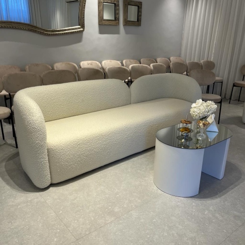 Unique Sofa