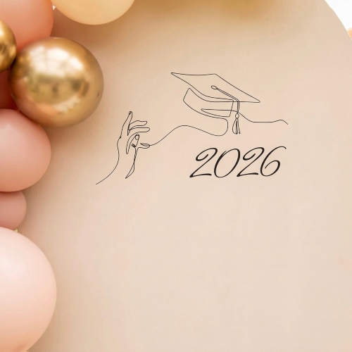 Graduation Package