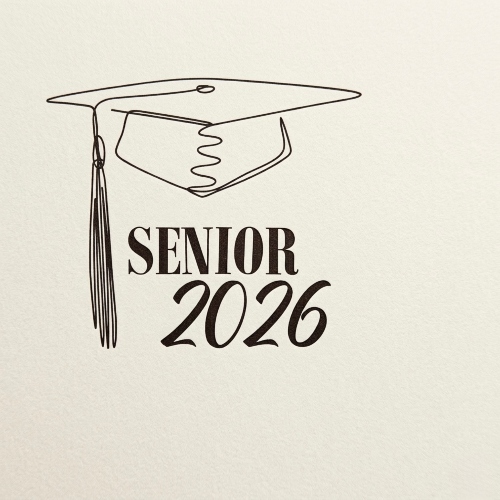 Graduation Package