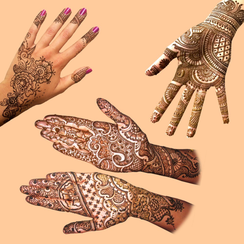 Henna