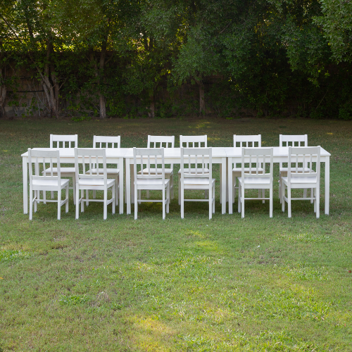 Kids Table