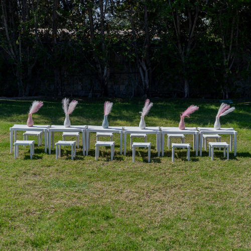 Kids Tables and Stools