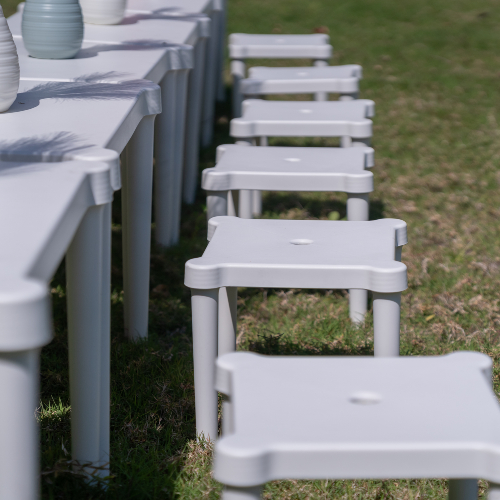 Kids Tables and Stools