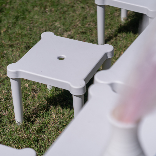 Kids Tables and Stools