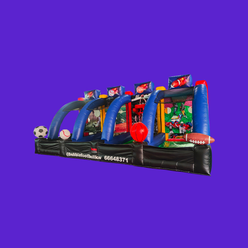 Sport Game
