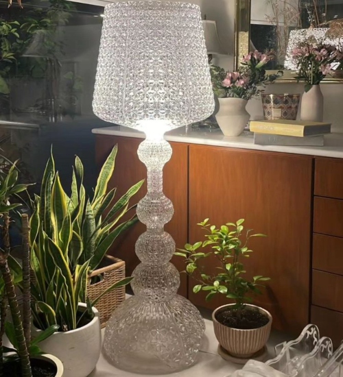 Lamps