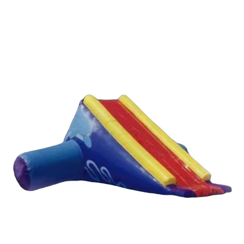 Overwater Mini Slide