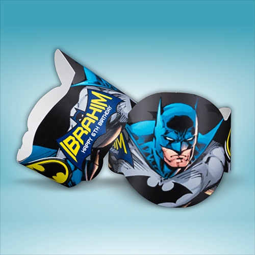 Hand Wrist Band