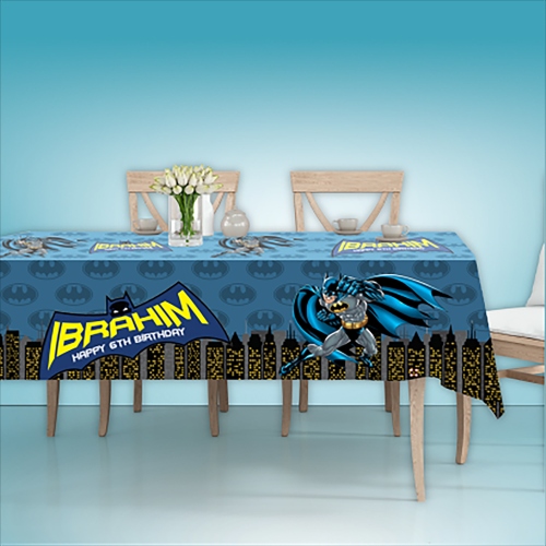 Table Cloth