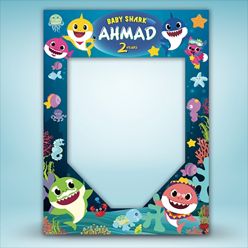 Photo Frame