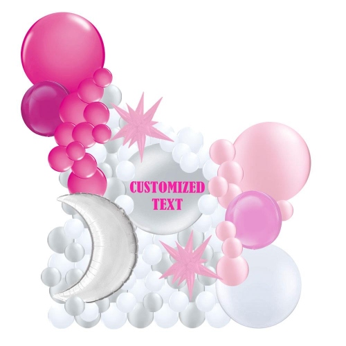 Your Birthday Theme B