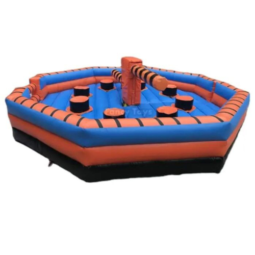 Wipeout