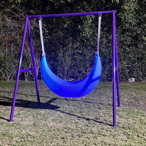 Hilal Swing