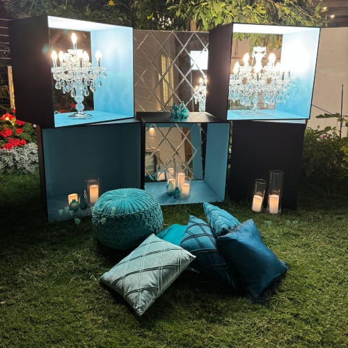 Al Thouraya Theme (medium size 1)