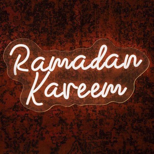 Arabesque Sparkle backdrop