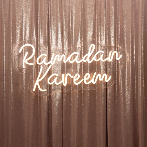 Lux Drapes Backdrop