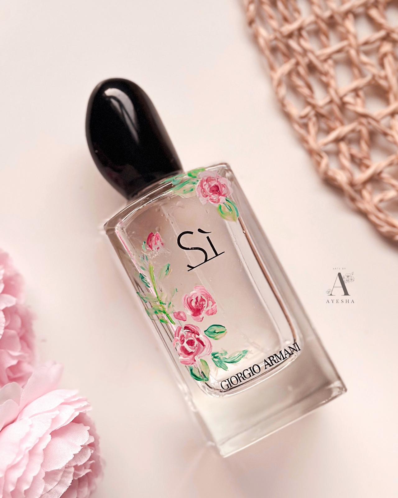 Product Painting