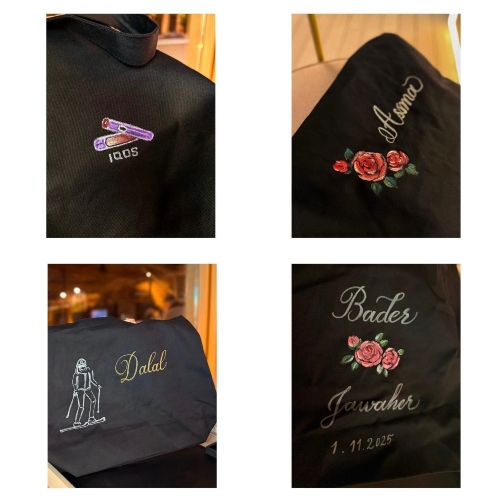Product Painting