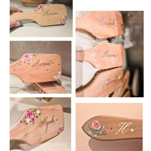 Product Painting