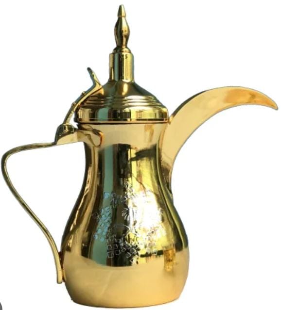 Professional Tea & Coffee Services