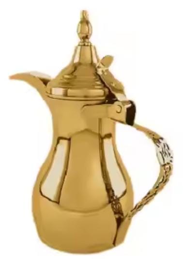 Professional Tea & Coffee Services