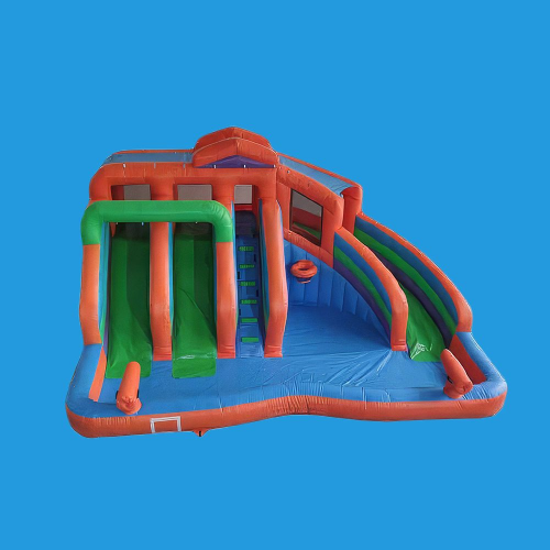 Water Park 5