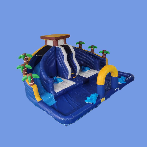 Water Park 2