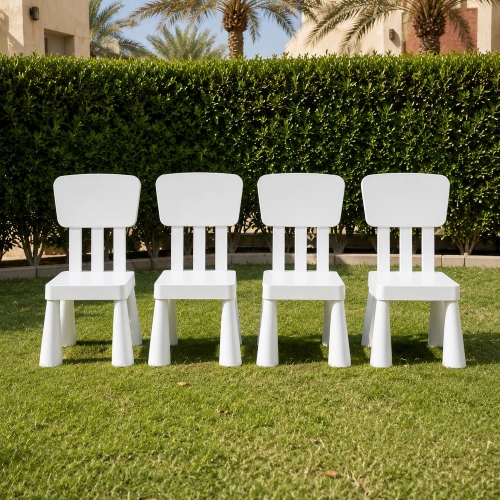 Kids Tables & Chairs
