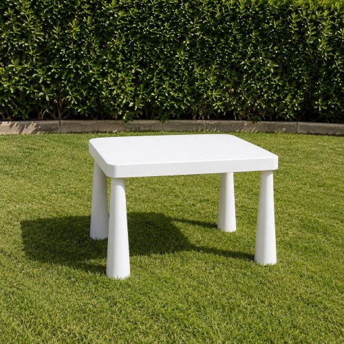 Kids Tables & Chairs