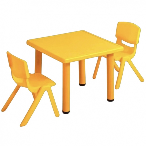 Kids Chairs and Tables
