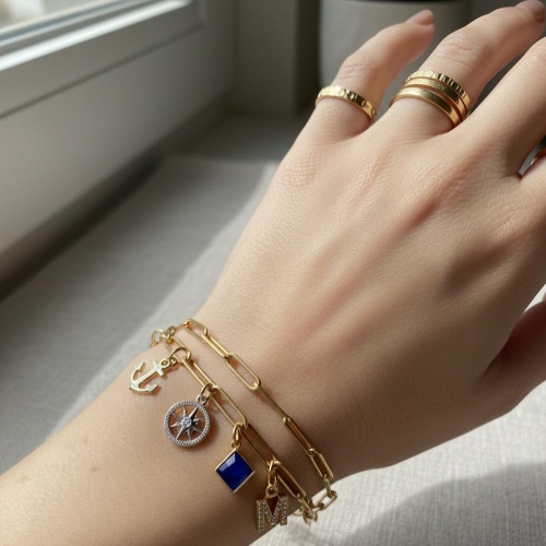 Charm Lab - Complete Experience