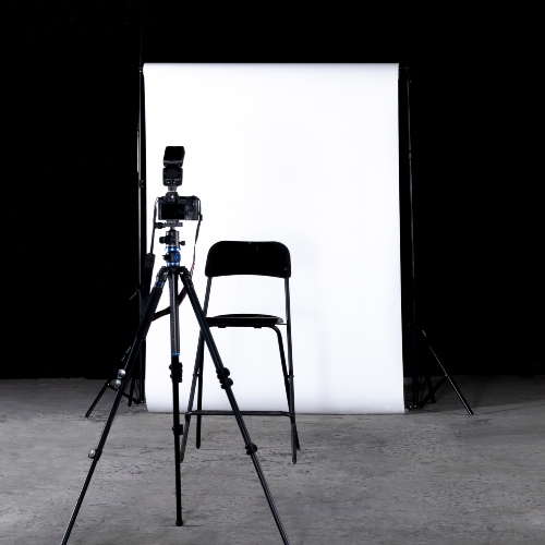 ID Photography On Location