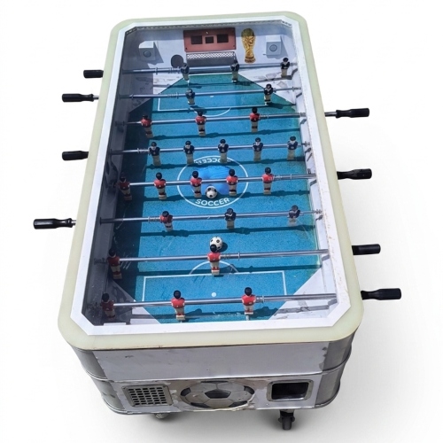 Football Table