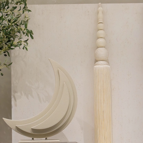 Ramadan Badra Theme