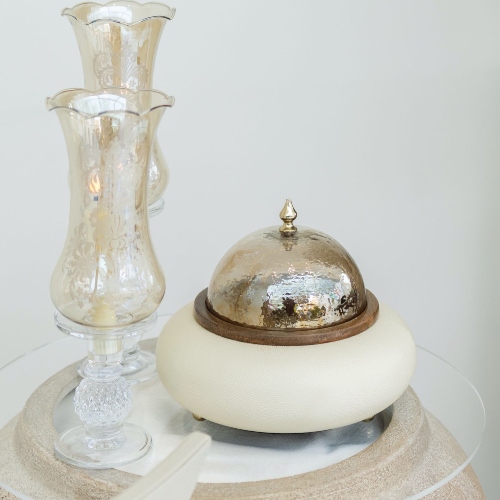 Ramadan Badra Theme