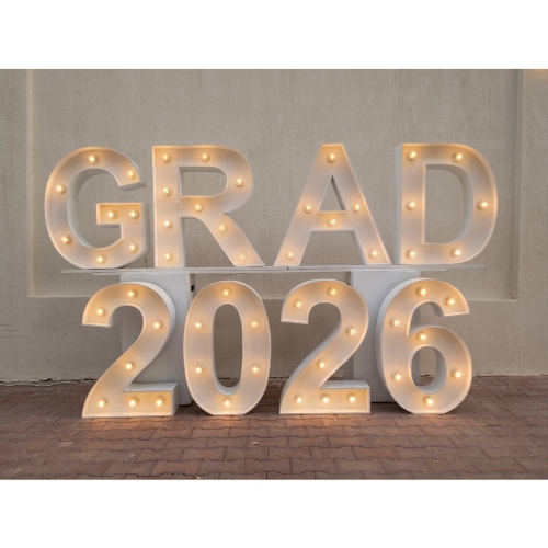 Grad 2026